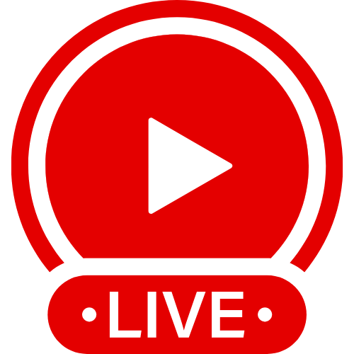 Men With Dildoes | Live Webcam Shows & Interactive Adult Entertainment